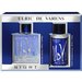 Caseta Night EDT 100 ML